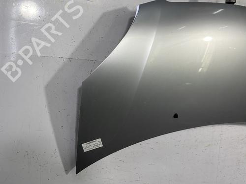Hood KIA PICANTO I (SA) 1.0 | BP23254989C1