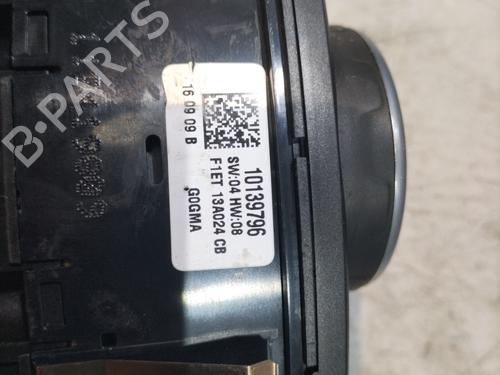 Headlight switch FORD FOCUS III  | BP30088254I24  - Image 5