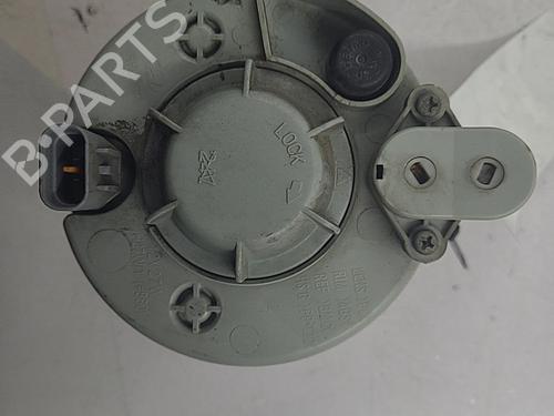 Right front fog light HYUNDAI SANTA FÉ I (SM) 2.0 CRDi 4x4 | BP22824277C31 
