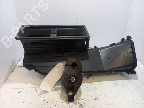 Ventola abitacolo RENAULT TWINGO I (C06_) 1.2 (C066, C068) (58 hp) 32133825