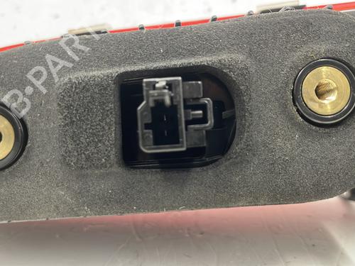 Used Left tailgate light Left tailgate light SKODA KAROQ (NU7, ND7) 1.5 TSI (150 hp) 23830444 23830444