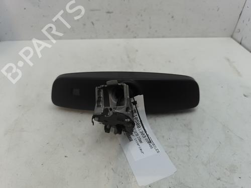 Bakspejl indvendigt SEAT TARRACO (KN2) 2.0 TDi (150 hp) 28482172