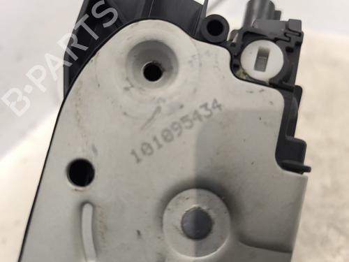 Højre bagtil lås FORD B-MAX (JK) 1.5 TDCi | BP23888736C99  - Image 5