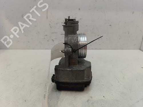 Throttle body CITROËN C3 I (FC_, FN_) 1.4 16V | BP28080542M82 