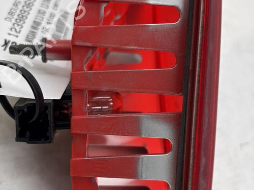 Luz central de freno Luz central de freno NISSAN NV400 Van (X62, X62B) dCi 150 (150 hp) 34260065 34260065