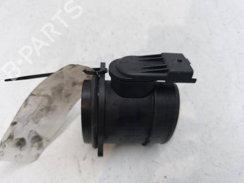 Used Mass air flow sensor CITROËN XSARA PICASSO (N68) 1.6 HDi (109 hp) 29054499