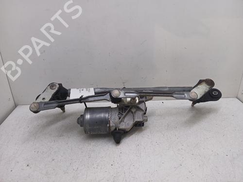 Used Front wiper motor Front wiper motor 37202885 37202885