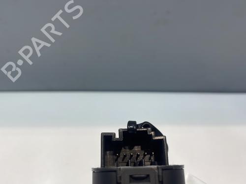 Mirror switch VW TIGUAN (5N_) 2.0 TDI 4motion | BP30378891I25 - Image 3