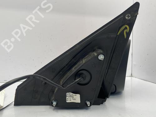Left mirror SUZUKI SWIFT III (MZ, EZ) 1.3 (RS413, ZC11S) | BP22831088C26 