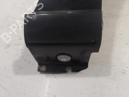 Right front fenders MAZDA 5 (CR) 1.8 (CR19) | BP24403659C42 