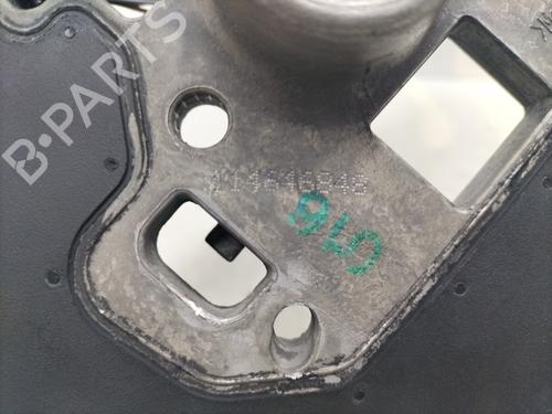 Rat FORD GRAND C-MAX (DXA/CB7, DXA/CEU) 1.6 TDCi | BP29980519C49