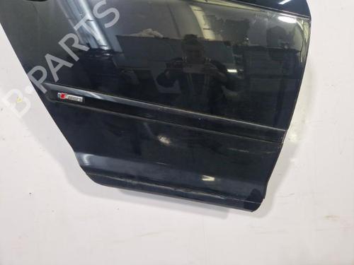 Right rear door AUDI A3 Sportback (8PA) 1.9 TDI | BP22836555C5 