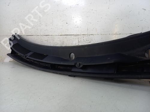 Scuttle panel TOYOTA AYGO X (_B7_) 1.0 VVT-i (KGB70) | BP30439606C110