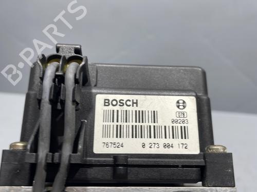 ABS pump PEUGEOT 406 (8B) 2.0 16V | BP28277464M43 