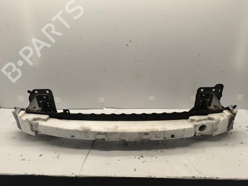 Støtfangerbjelke foran MAZDA 2 (DE_, DH_) 1.3 (DE3FS) (75 hp) 32856328