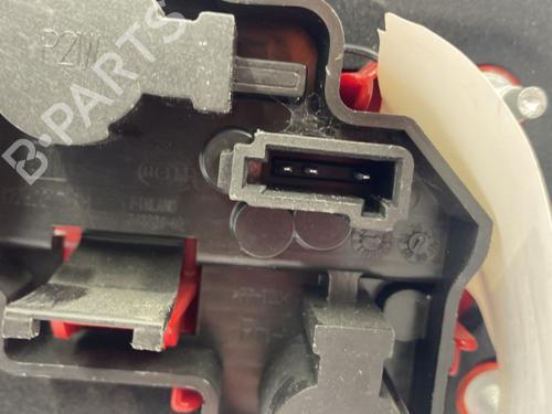 Right tailgate light SAAB 9-5 Estate (YS3E) 2.0 t BioPower | BP22843420C80 
