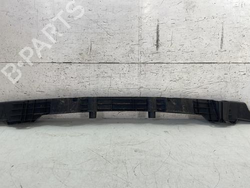 Used Rear bumper reinforcement FIAT QUBO (225_) 1.3 D Multijet (225CXB1A, 225AXB1A, 225CXB11, 225AXB11,... (75 hp) 28531753