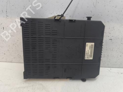 Fuse box PEUGEOT 308 CC (4B_) 2.0 HDi (4BRHRH, 4BRHRJ) | BP28277574E1 