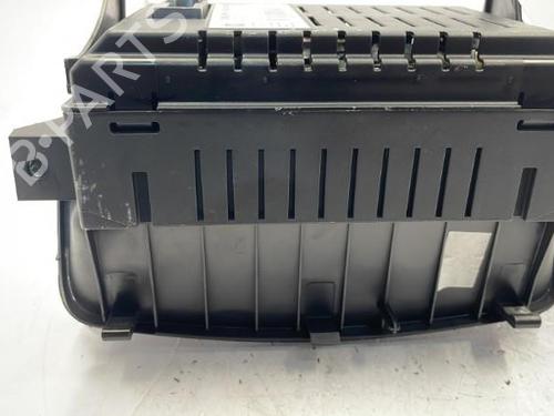 Display monitor OPEL CORSA D (S07) 1.3 CDTI (L08, L68) | BP22840458C48 
