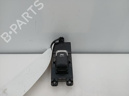 Left rear window switch KIA CEE'D Sportswagon (JD) 1.6 CRDi 136 | BP34556424I29 - Image 4