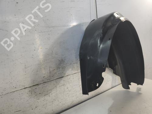 Wheel arch VW POLO (9N_, 9A_) 1.4 TDI | BP28054048C56 