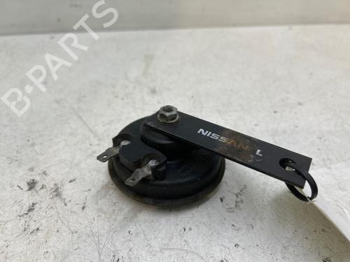 Used Horn Horn 37286498 37286498