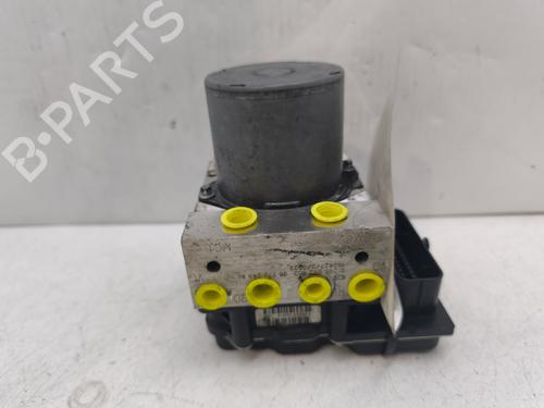 Used ABS pump CITROËN C4 II (NC_) 1.2 THP 110 (NCHNZ6, NCHNV6) (110 hp) 30899119