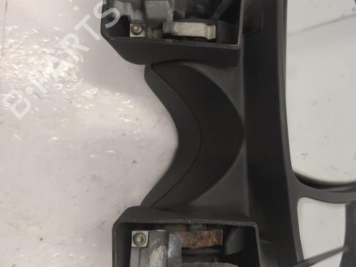 right-mirror-renault-trafic-ii-van-fl-2001-25833345 main image