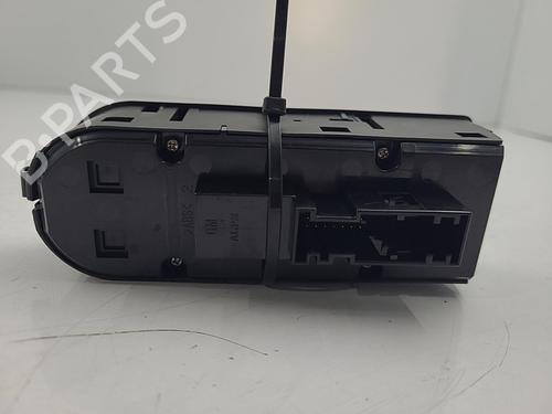 Used Switch Switch OPEL ZAFIRA / ZAFIRA FAMILY B (A05) 1.6 (M75) (115 hp) 22820206 22820206