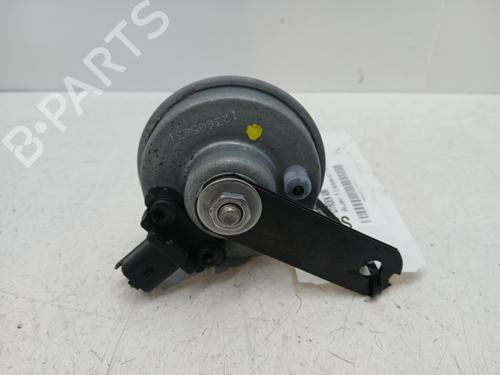 Horn CITROËN AMI (9A_) Electric (9AZ2CA) | BP38953154E13 - Image 3