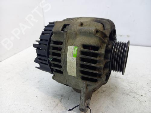 Alternator CITROËN SAXO (S0, S1) 1.5 D | BP29438943M7 