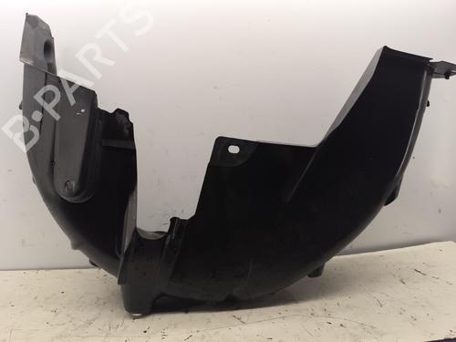 Hjulbue CITROËN C3 III (SX) 1.2 VTi 82 | BP28328703C56 - Image 5