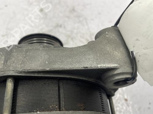 Alternator BMW 5 (E39) 530 d | BP25287453M7 - Image 5