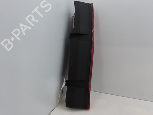 Used Right taillight Right taillight RENAULT KANGOO Express (FW0/1_) [2008-2026] 32703774 32703774