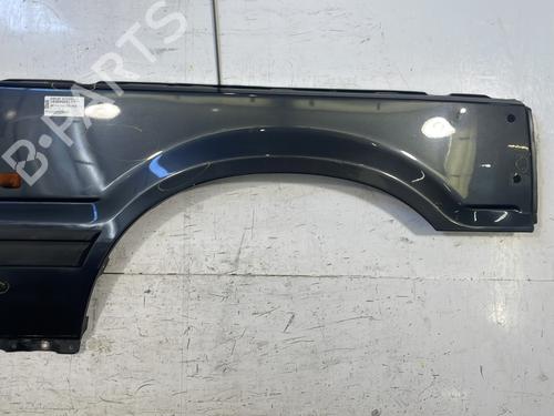 Used Right front fenders LAND ROVER RANGE ROVER II (P38A) 2.5 D 4x4 (136 hp) 24799205