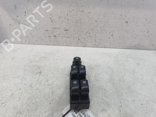 Used Switch CHEVROLET SPARK (M300) 1.2 (82 hp) 28568220