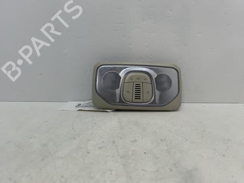 Used Interior roof light FIAT DUCATO Van (250_) 180 Multijet 2,2 D (180 hp) 30701184