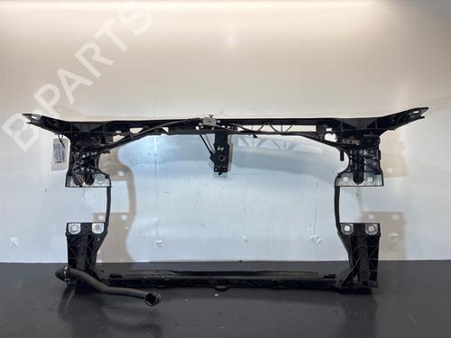 Frontplade/Frontkurv AUDI A4 B9 Avant (8W5, 8WD) | BP38185398C72 - Image 4