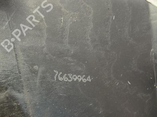 Used Left headlight Left headlight FORD KA (RB_) 1.3 i (60 hp) 22829322 22829322