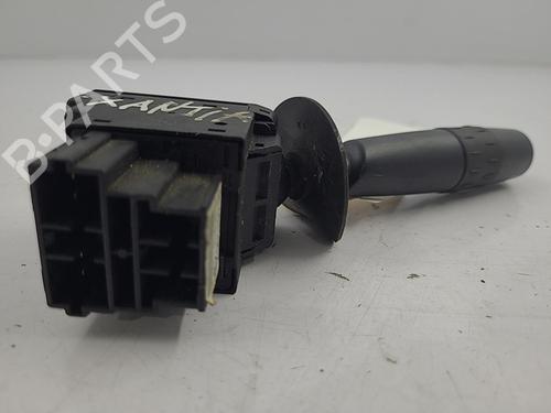 Used Steering column stalk Steering column stalk CITROËN XANTIA (X1_, X2_) 1.9 Turbo D (90 hp) 22821115 22821115