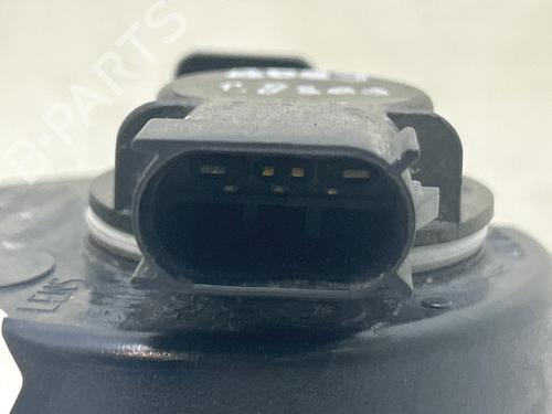 Left front indicator JEEP WRANGLER III (JK) 2.8 CRD | BP39166122C32 - Image 4