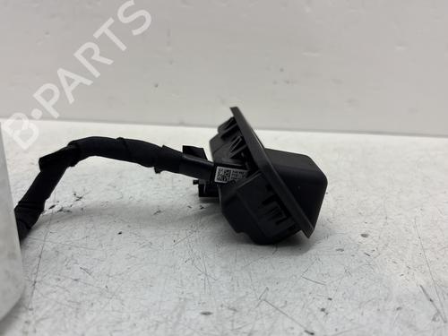 Camera SEAT ARONA (KJ7, KJP) 1.0 TSI | BP30445870E14  - Image 5