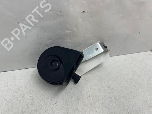 Horn für Horn FORD FIESTA VI (CB1, CCN) 1.5 TDCi (75 hp) 35961302 35961302