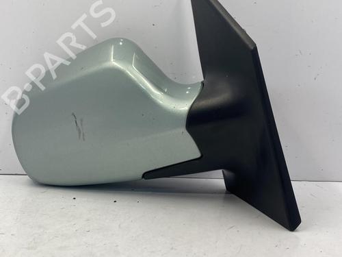 Used Right mirror HYUNDAI MATRIX (FC) 1.6 (103 hp) 22829415