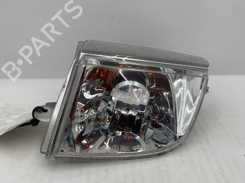 Blinklys foran venstre VW LUPO I (6X1, 6E1) 1.2 TDI 3L (61 hp) 32136004