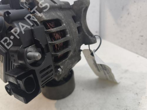 Generator MERCEDES-BENZ A-CLASS (W169) A 160 (169.031, 169.331) | BP28328395M7 