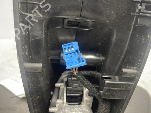 Rear mirror PEUGEOT 208 I (CA_, CC_) 1.6 HDi | BP24032798I6 