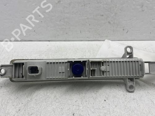 Left daytime light CITROËN C3 II (SC_) | BP31849292C104 - Image 3