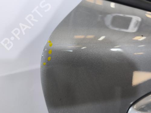 Dør højre bagtil FORD PUMA (J2K, CF7) 1.0 EcoBoost mHEV | BP38476037C5 - Image 3
