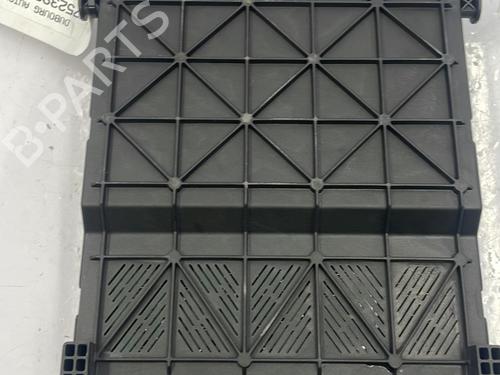 Used Fuse box Fuse box PEUGEOT 206 Hatchback (2A/C) 1.4 HDi eco 70 (68 hp) 22829765 22829765